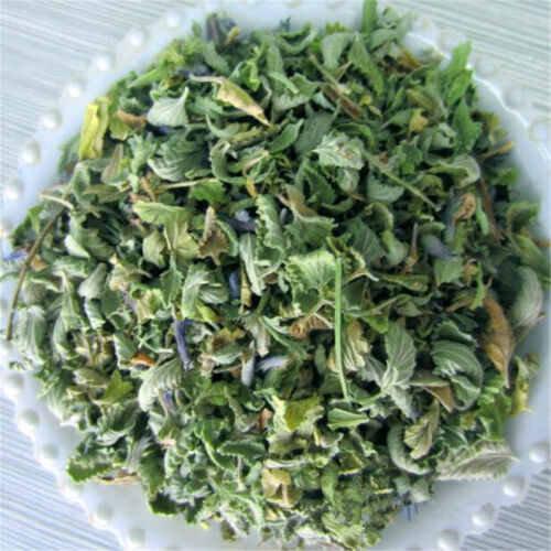 Natural Fresh Organic Dried Catnip Nepeta   Cat Mint Supplies Leaf Flower Herbal