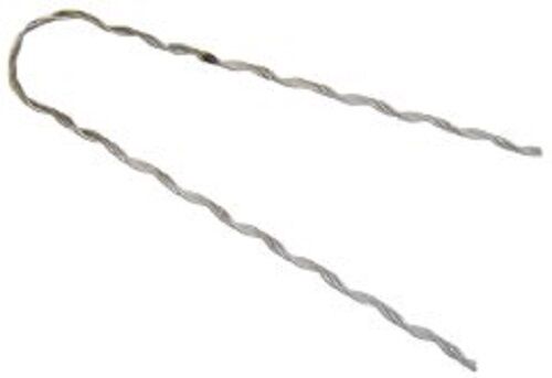 Plp Preformed Line Products Gde-1107 3/8" Cable-grip Dead-end